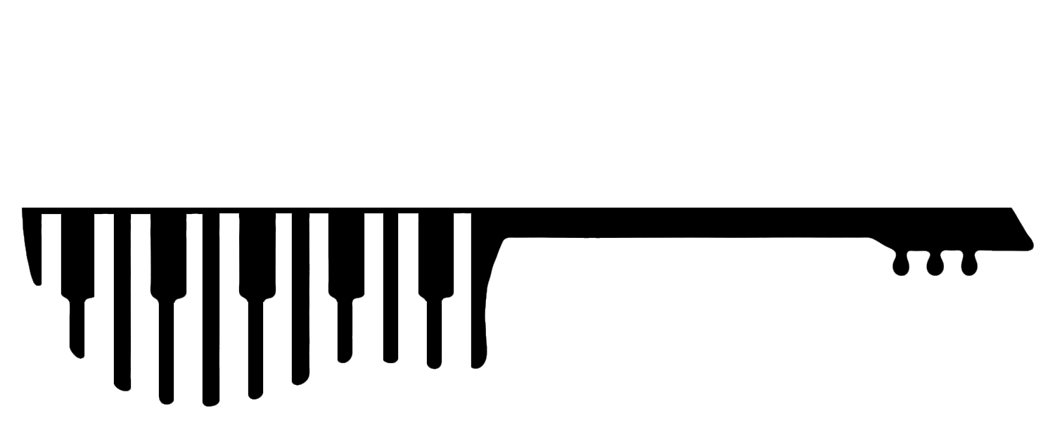 UltimateChords Home UltimateChords Home