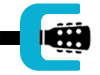 UltimateChords Logo